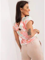 WN KMPL 738 1.81 béžová WN KMPL 738 1.81 béžová