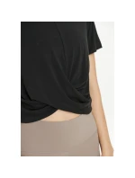 Dámský sportovní top Athlecia Diamy