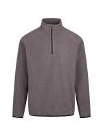 Pánská mikina Trespass Wetherill