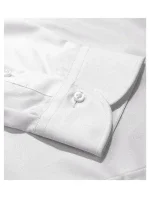 Journey košile pánská bílá Journey košile pánská bílá