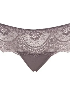 Dámské brazilky 60506 - Selmark