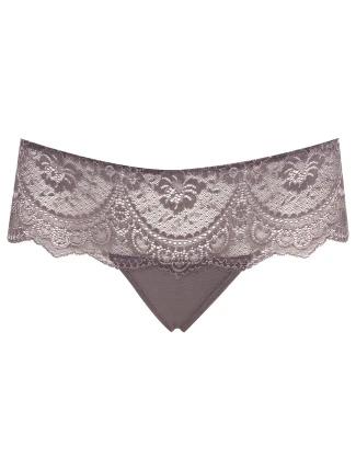 Dámské brazilky 60506 - Selmark