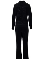 Dámský komplet 3223611 - Féraud