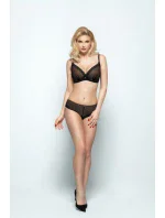 OTILIE BRA OTILIE BRA