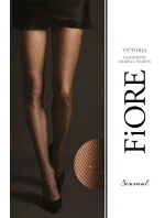 VICTORIA - KABARET S FLITRY