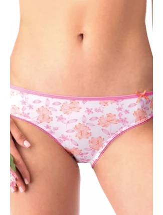 DÁMSKÉ KALHOTKY LPR 599 A25