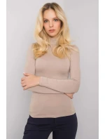 Rolák model 169841 Rue Paris Rolák model 169841 Rue Paris