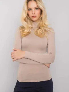 Rolák  model 169841 Rue Paris