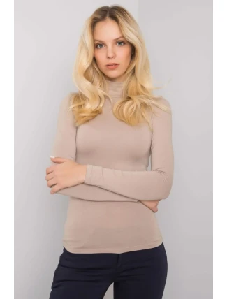 Rolák model 169841 Rue Paris Rolák model 169841 Rue Paris