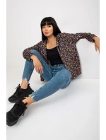 Mikina  model 169898 Rue Paris