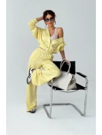 Sada model 209318 LaBalancia Sada model 209318 LaBalancia