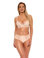 Semi-soft model 215935 Gaia