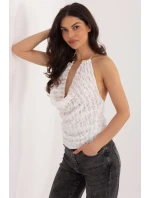 Top  model 222438 Italy Moda