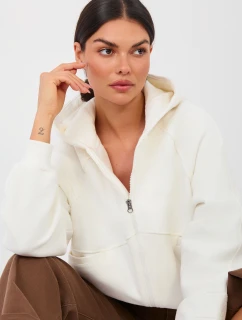 Mikina  model 224006 Factory Price