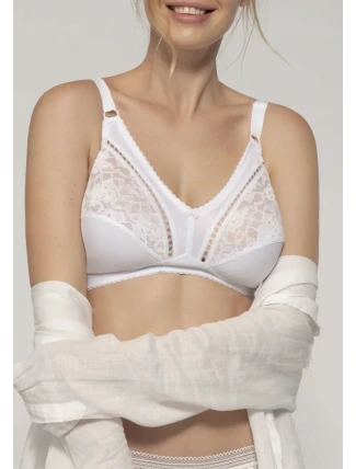 Dámská podprsenka Dorina D1209A Dámská podprsenka Dorina D1209A