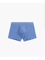 Boxerky Atlantic MH-1201 S-2XL