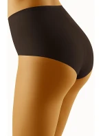 Kalhotky Wolbar Eco-Ah S-2XL Kalhotky Wolbar Eco-Ah S-2XL