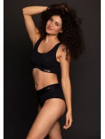 Lama Laser Cut L-POL 5008TP-02 S-XL top