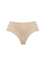 Stahovací kalhotky Ona beige - MITEX