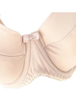Dámská podprsenka 1263 Painel beige plus - AVA