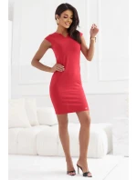 Dámské šaty 132-9 - NUMOCO