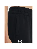 Under Armour tepláky W 1379438-001 dámské