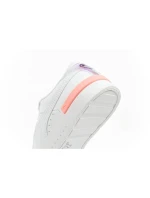 Sportovní obuv Puma Jada W 393923 01 Sportovní obuv Puma Jada W 393923 01