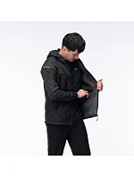 Martes Jeffrey M přechodná bunda 92800622028