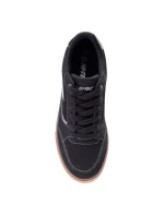 Pánské tenisky MORIN