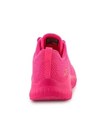 Boty Skechers Bobs Squad Chaos-cool Rythms W 117216-NPNK