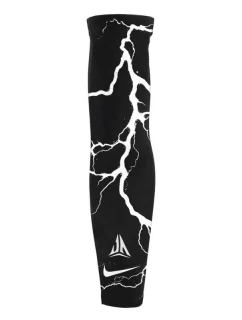 Kompresní rukáv Nike DRI-FIT J Morant 92800648502
