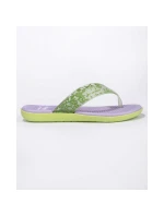 Rider Aqua Vi Fem W 83635AZ070 dámské žabky Rider Aqua Vi Fem W 83635AZ070 dámské žabky