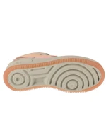 Boty Nike Air Force 1 Shadow W DZ1847-105