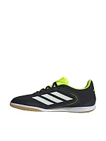 Kopačky adidas Copa Court Club IN M JR2892 Kopačky adidas Copa Court Club IN M JR2892