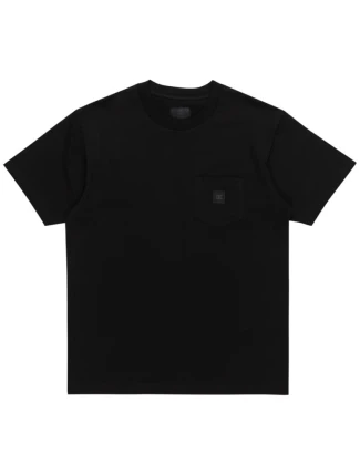 DC 1994 SS Tričko ADYKT03246-KVJ0 Černá L DC 1994 SS Tričko ADYKT03246-KVJ0 Černá L