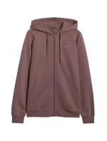 Mikina 4F M1982 M 4FWAW25TSWSM1982 81S pánské