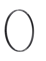 FUNN FANTOM AM35 29'' ráfek s 32 dírami černý