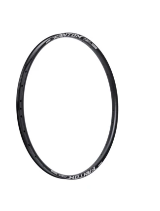 FUNN FANTOM AM35 29'' ráfek s 32 dírami černý