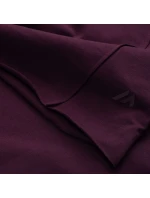 Dámské tričko s krátkým rukávem LADY FANKY II