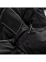 Pánská prošívaná zimní bunda ALTINO PRIMALOFT Pánská prošívaná zimní bunda ALTINO PRIMALOFT