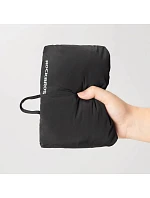 Termální vesta Rockbros MJ012 velikost XXXL - černá