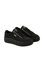 Lee Cooper dámské boty black LCW-26-44-4475LA dámské Lee Cooper dámské boty black LCW-26-44-4475LA dámské