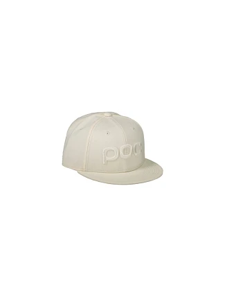 Čepice POC CORP CAP, barva off white Čepice POC CORP CAP, barva off white
