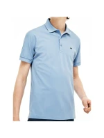 Lacoste M polokošile L121200-3H7