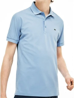 Lacoste M polokošile L121200-3H7