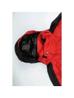 Pánská bunda Regatta Cntrst Shell M TRW504 51P Pánská bunda Regatta Cntrst Shell M TRW504 51P