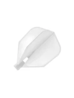 Brány Clic HS-TNK-000013635 Brány Clic HS-TNK-000013635