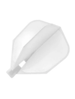 Brány Clic HS-TNK-000013635