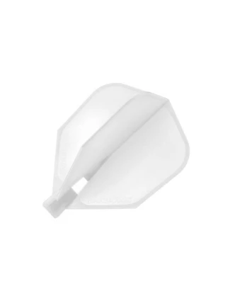 Brány Clic HS-TNK-000013635 Brány Clic HS-TNK-000013635