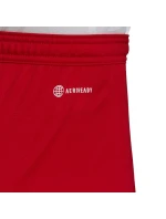 Pánské šortky Entrada 22 M H61735 - Adidas Pánské šortky Entrada 22 M H61735 - Adidas